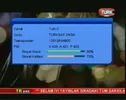turkc..webp