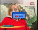 ps..webp ps..webp