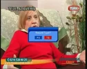 ts..webp ts..webp