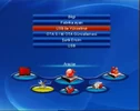 dump1..webp