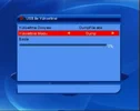 dump2..webp
