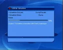 dump3..webp