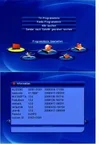 local_resize.php.webp