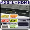 mx04l+hdmi_galerie.jpg