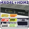 mx04l+hdmi_galerie.webp