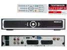 megasat_4100hdmi.webp