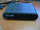 fullbox2.webp