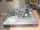 P4220005.webp