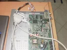 P4220004.webp
