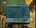 0504092119Analog TV40.jpg