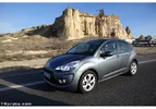 2010_model_yeni_citroen_c3_new_1.webp