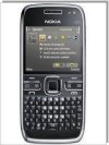 Nokia-E72-servis-manuel-sema-RM-529-RM-530-RM-584.jpg