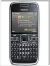 Nokia-E72-servis-manuel-sema-RM-529-RM-530-RM-584.webp