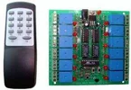 ir-remote-kontrol-uzaktan-kumanda.webp