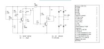 PHONE FM TRANSMITTER1.jpg