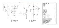 PHONE FM TRANSMITTER1.webp