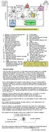 MPF102_receiver.webp