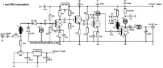1-watt-fm-transmitter.webp