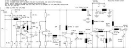 18watt.jpg