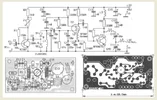 88-108MHz_25mW_FM_TX1.webp
