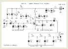 40wattfm1.webp