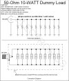 621-50-Ohm-Dummy-Load-Schematic-1.JPG