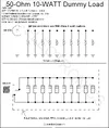 621-50-Ohm-Dummy-Load-Schematic-1.webp
