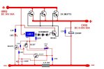 0-30 volt 50 amper k. d. kor.regül.jpg