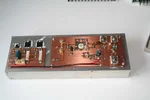 Amplfier 90Watt (mrf245) - preview.webp