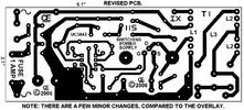Switching-2.webp