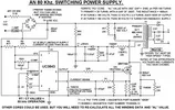 Switching-1.webp