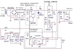 power4.webp