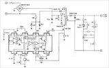 FA5310-circuits.webp
