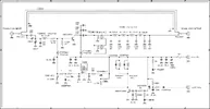 50amp12.webp