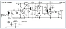 1-watt-fm-transmitter1.webp