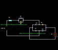 220_Volt_AC_Powered_LED_Circuit_Diagram_Schematic final.jpg