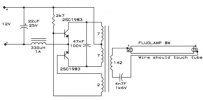 fluorescent-lamp-driver_ENG.jpg