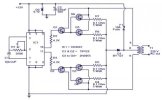 100-w-inverter-circuit.jpg