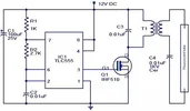 12-v-flouroscent-lamp-driver-circuit.webp