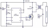 12-v-flouroscent-lamp-driver-circuit.jpg
