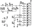 Indikator_1.webp Indikator_1.webp