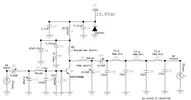 30W_VHF_RF_Amplifier_88_108_MHz_2SC1946_Schematic.webp