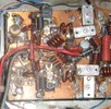 60W_VHF_RF_Amplifier_88_108_MHz_2SC1946.webp