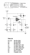 30-watt-amplifier-hifi-using-tda2050.webp