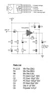 30-watt-amplifier-hifi-using-tda2050.jpg