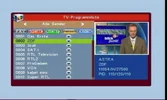 TV_Kanalliste.webp