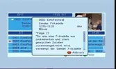 EPG_Detail1.webp