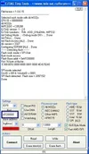 ejtag.webp