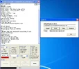 driverjtag.webp
