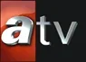 atv2.webp